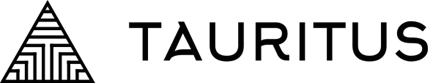 Tauritus